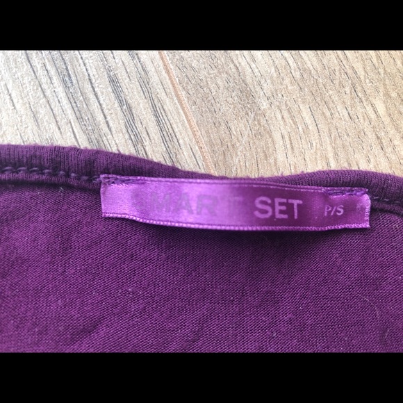 4/16$ Top - Picture 3 of 5